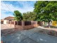 35A Adamson Road, Brentwood WA 6153