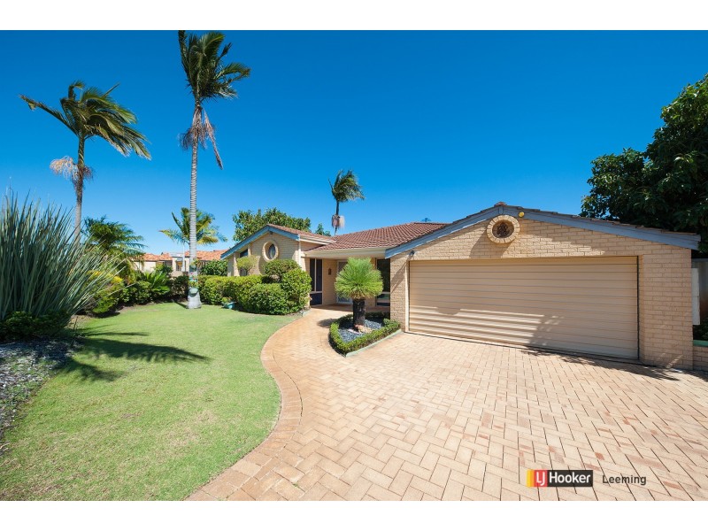 53 Bainton Road, Leeming WA 6149