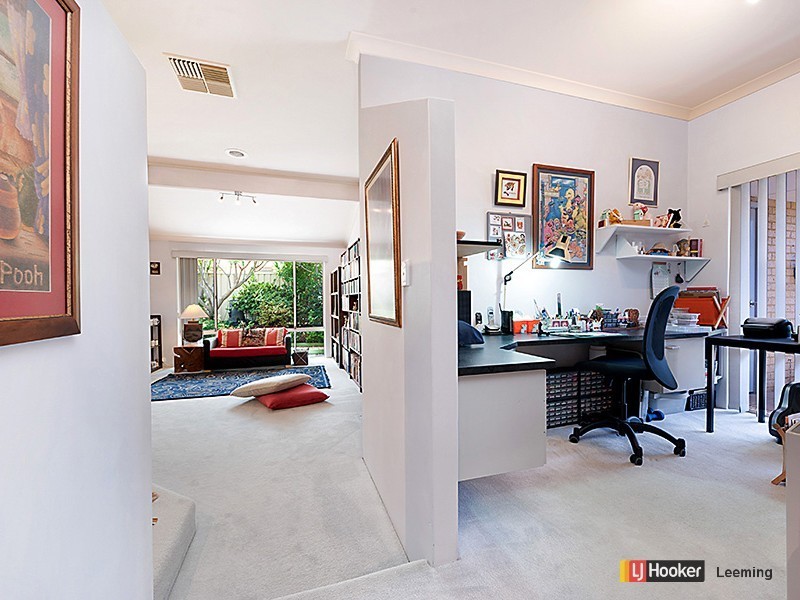 53 Bainton Road, Leeming WA 6149