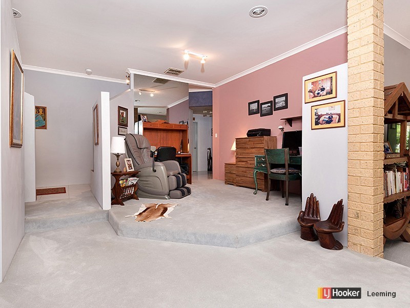 53 Bainton Road, Leeming WA 6149