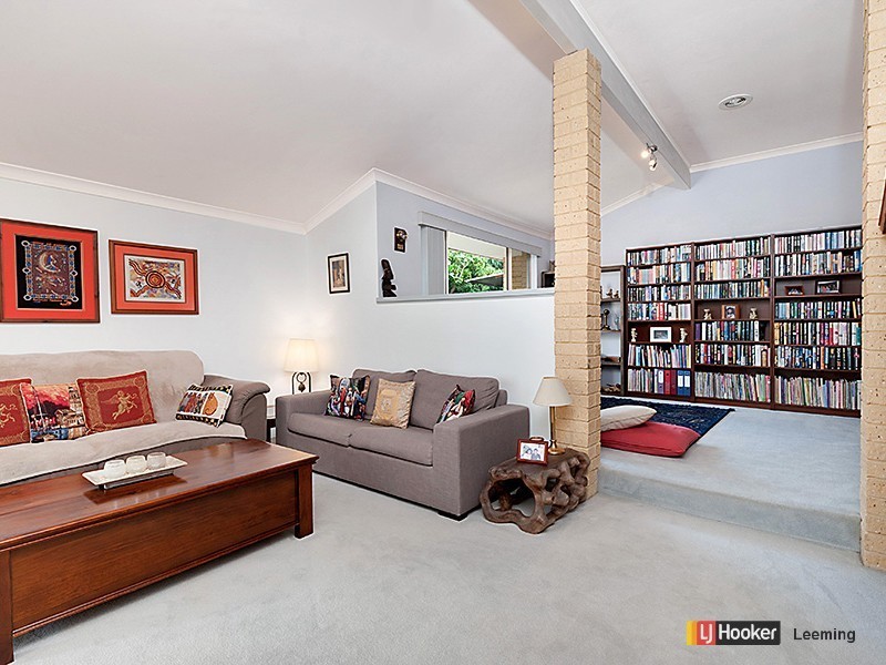 53 Bainton Road, Leeming WA 6149