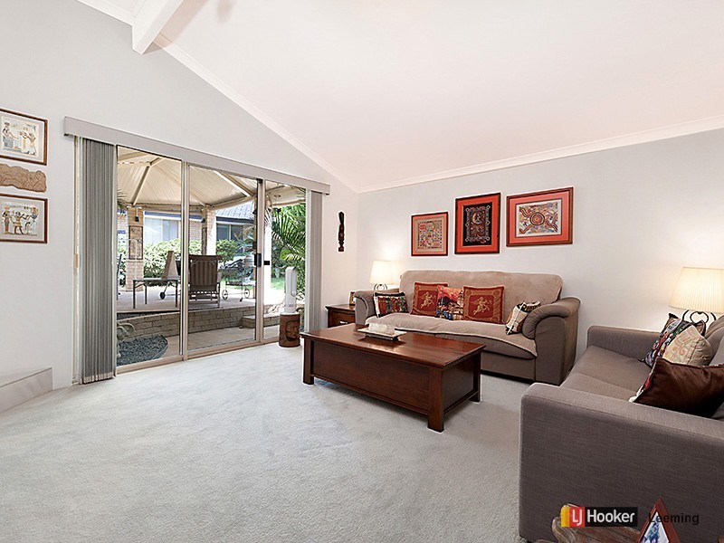 53 Bainton Road, Leeming WA 6149