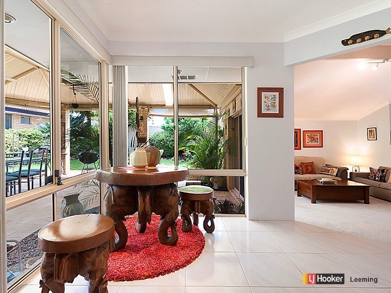 53 Bainton Road, Leeming WA 6149