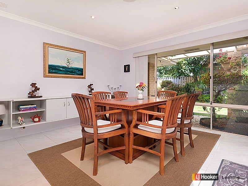 53 Bainton Road, Leeming WA 6149