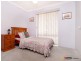 53 Bainton Road, Leeming WA 6149