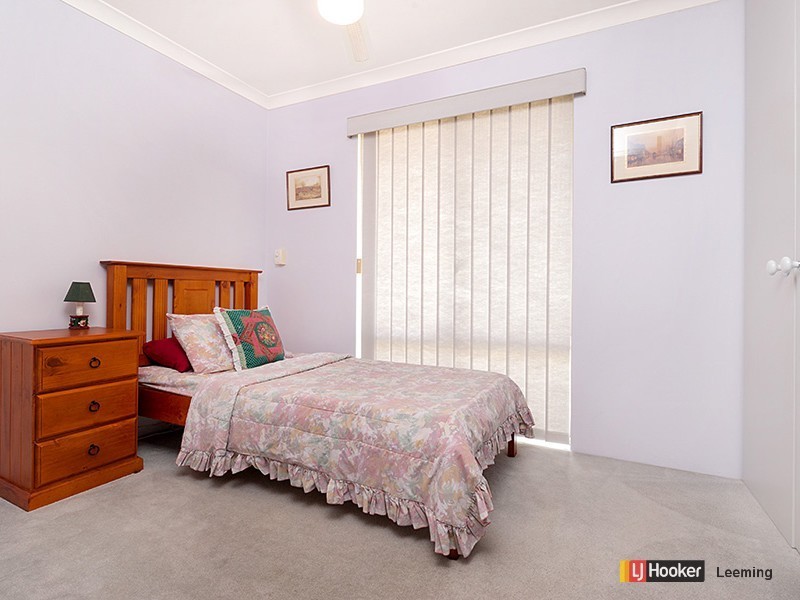 53 Bainton Road, Leeming WA 6149