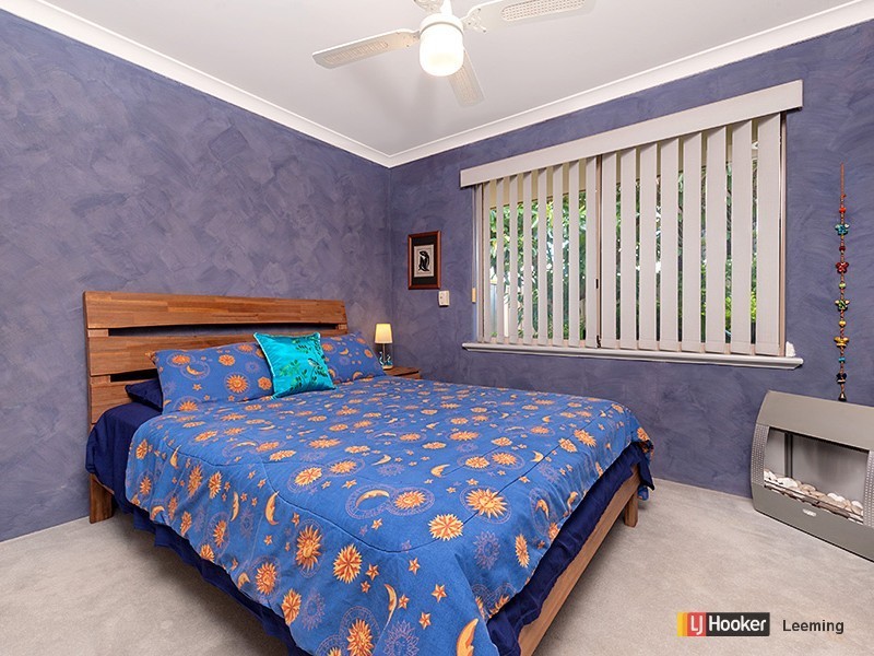 53 Bainton Road, Leeming WA 6149