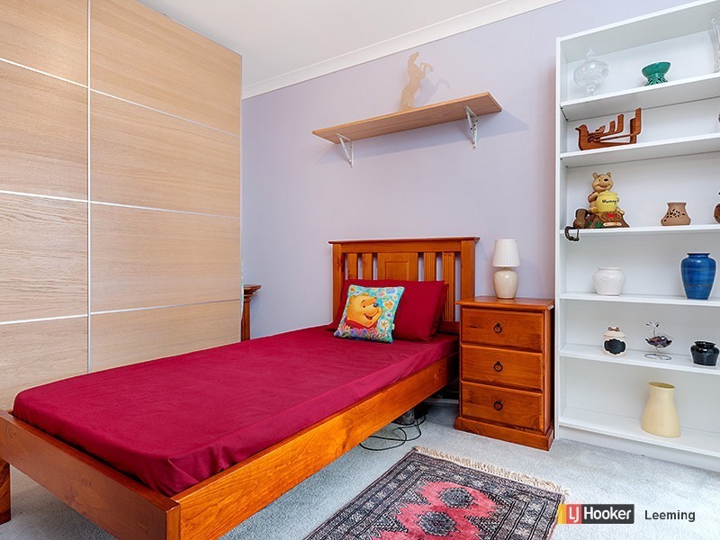 53 Bainton Road, Leeming WA 6149