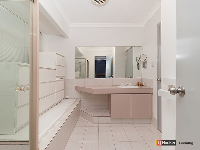 53 Bainton Road, Leeming WA 6149