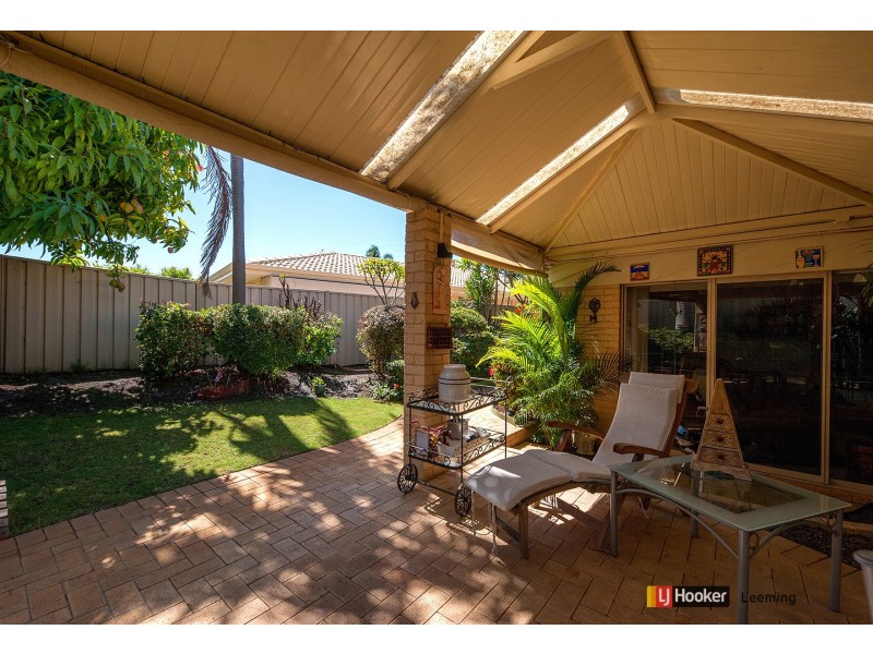 53 Bainton Road, Leeming WA 6149