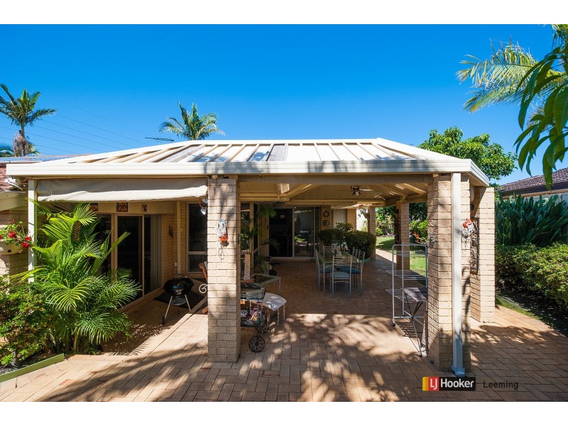 53 Bainton Road, Leeming WA 6149
