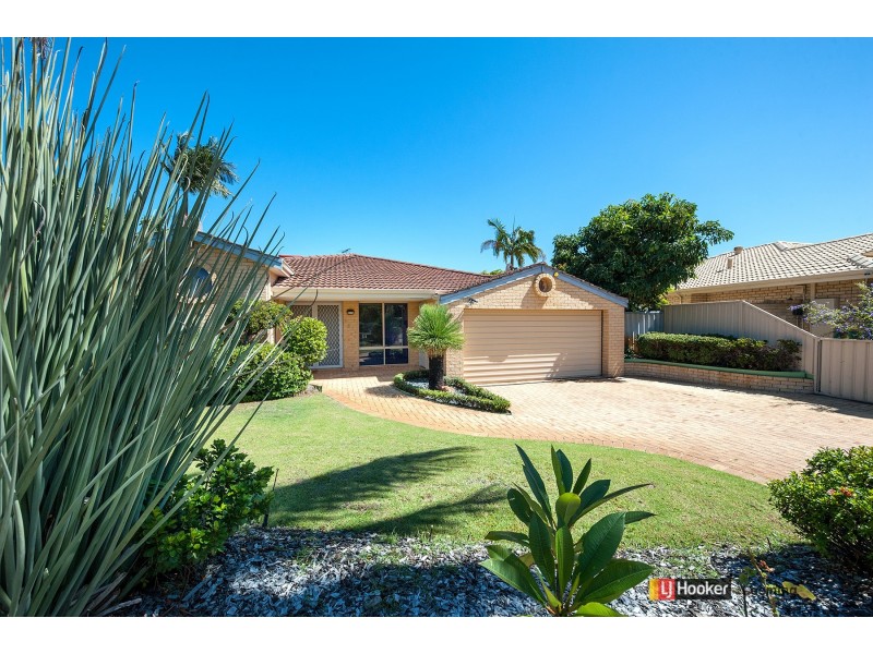 53 Bainton Road, Leeming WA 6149