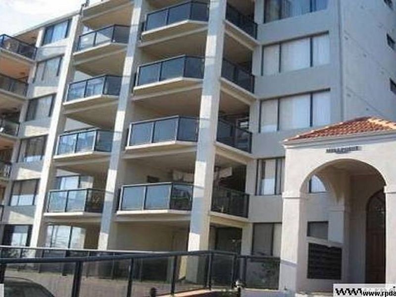 4/134 Mill Point Road, South Perth WA 6151