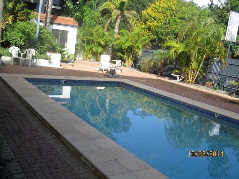 4/134 Mill Point Road, South Perth WA 6151