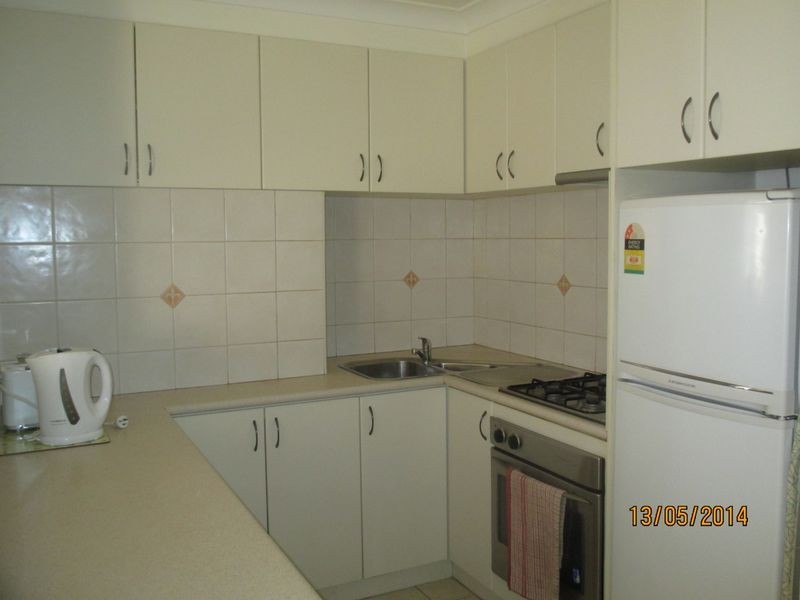 4/134 Mill Point Road, South Perth WA 6151