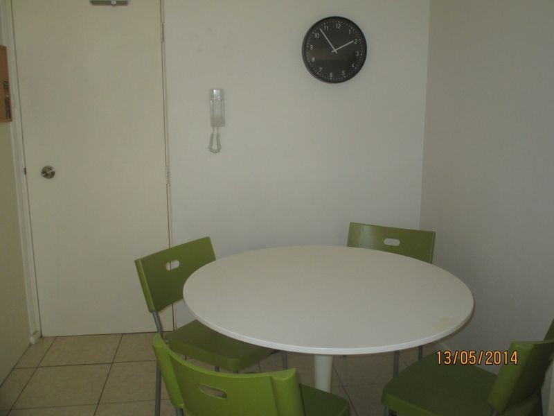 4/134 Mill Point Road, South Perth WA 6151