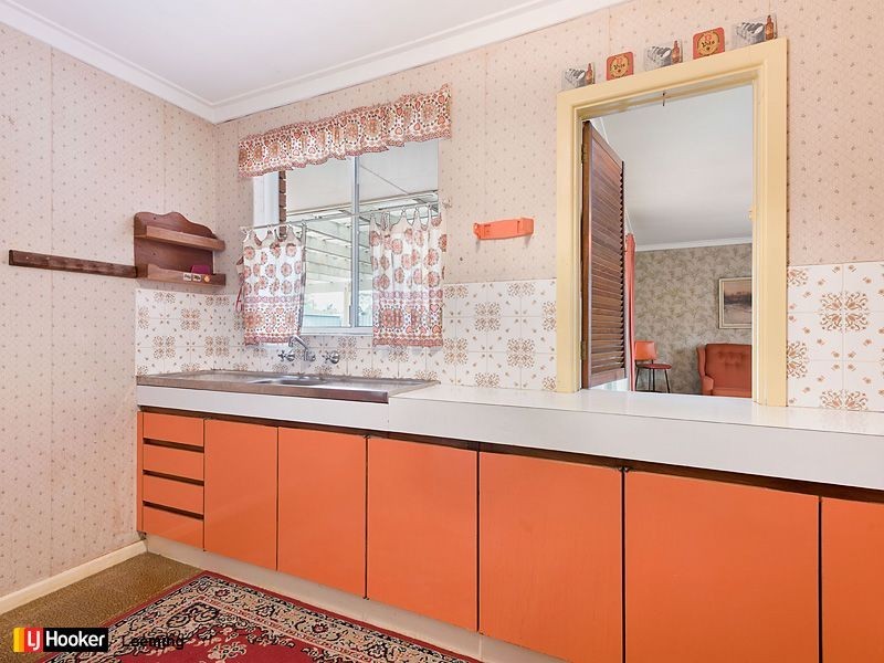 21 Endeavour Avenue, Bull Creek WA 6149