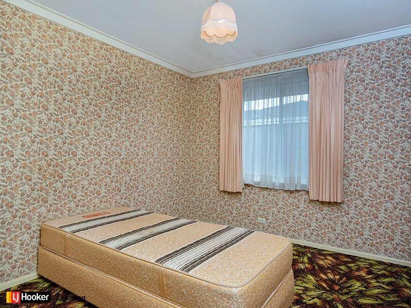 21 Endeavour Avenue, Bull Creek WA 6149