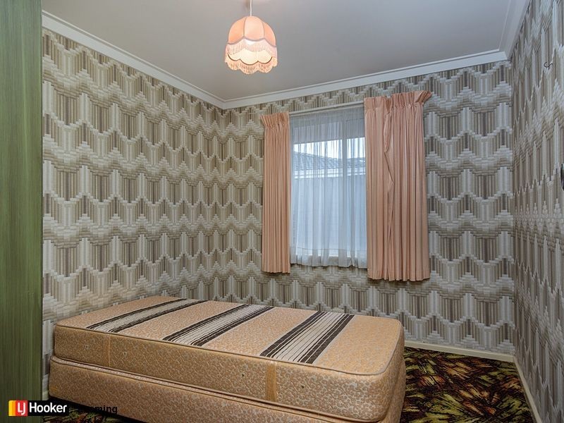 21 Endeavour Avenue, Bull Creek WA 6149