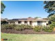 10 Nigel Court, Leeming WA 6149