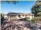 10 Nigel Court, Leeming WA 6149