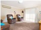 10 Nigel Court, Leeming WA 6149
