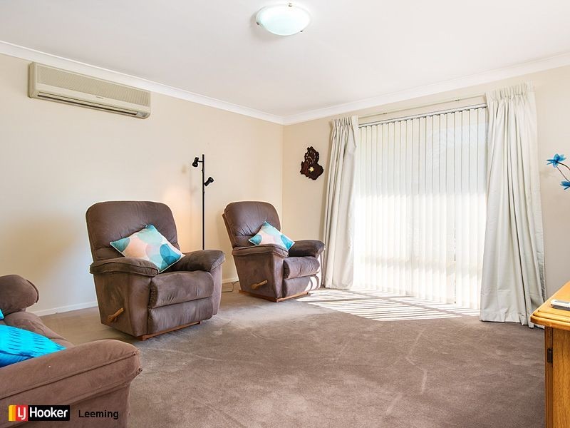 10 Nigel Court, Leeming WA 6149