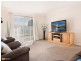 10 Nigel Court, Leeming WA 6149