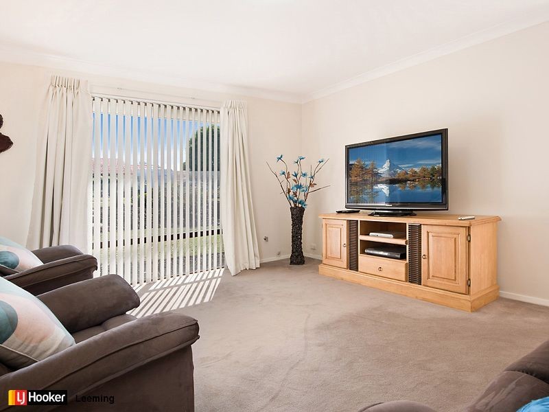 10 Nigel Court, Leeming WA 6149