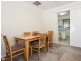 10 Nigel Court, Leeming WA 6149