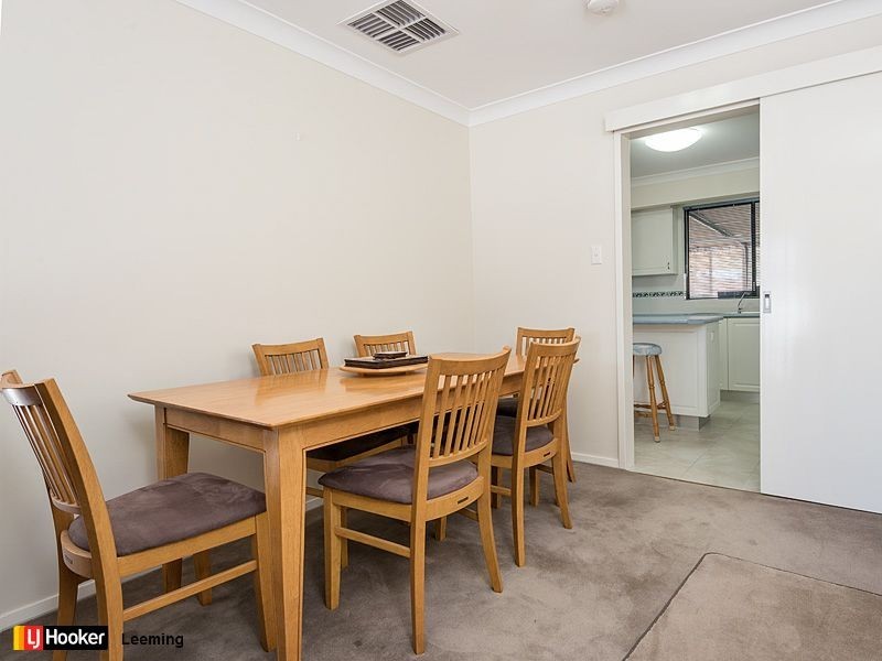 10 Nigel Court, Leeming WA 6149