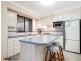 10 Nigel Court, Leeming WA 6149