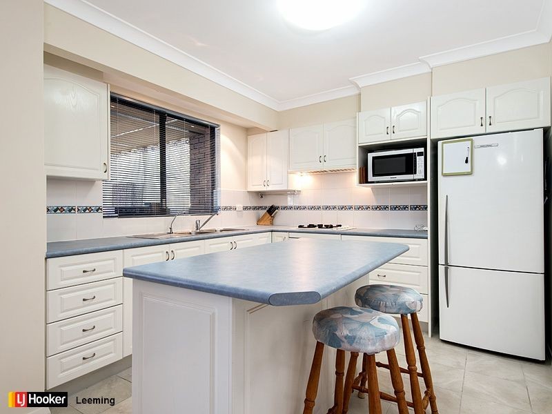 10 Nigel Court, Leeming WA 6149