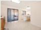 10 Nigel Court, Leeming WA 6149