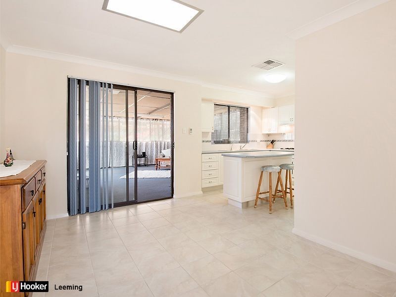 10 Nigel Court, Leeming WA 6149