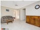 10 Nigel Court, Leeming WA 6149