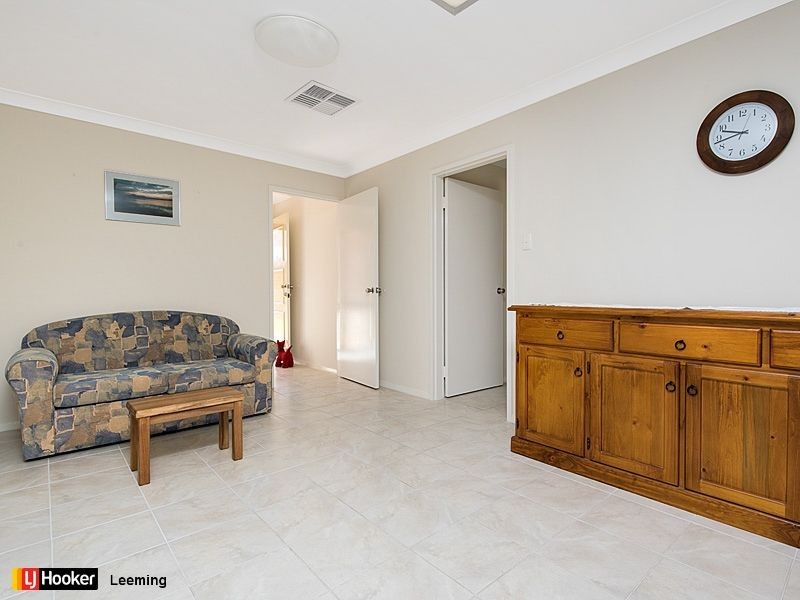 10 Nigel Court, Leeming WA 6149