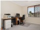 10 Nigel Court, Leeming WA 6149
