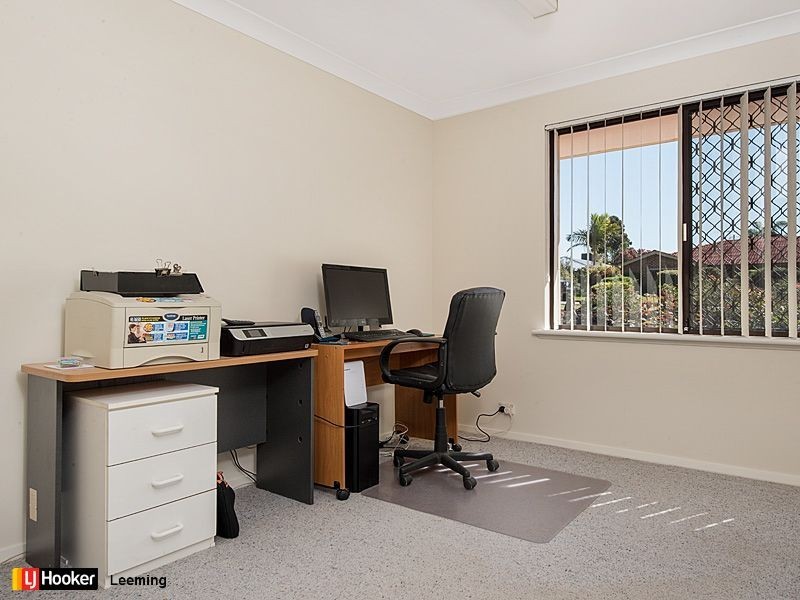 10 Nigel Court, Leeming WA 6149