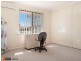 10 Nigel Court, Leeming WA 6149