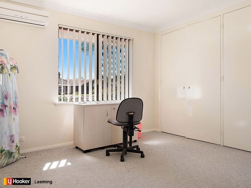 10 Nigel Court, Leeming WA 6149