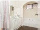 10 Nigel Court, Leeming WA 6149