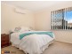 10 Nigel Court, Leeming WA 6149