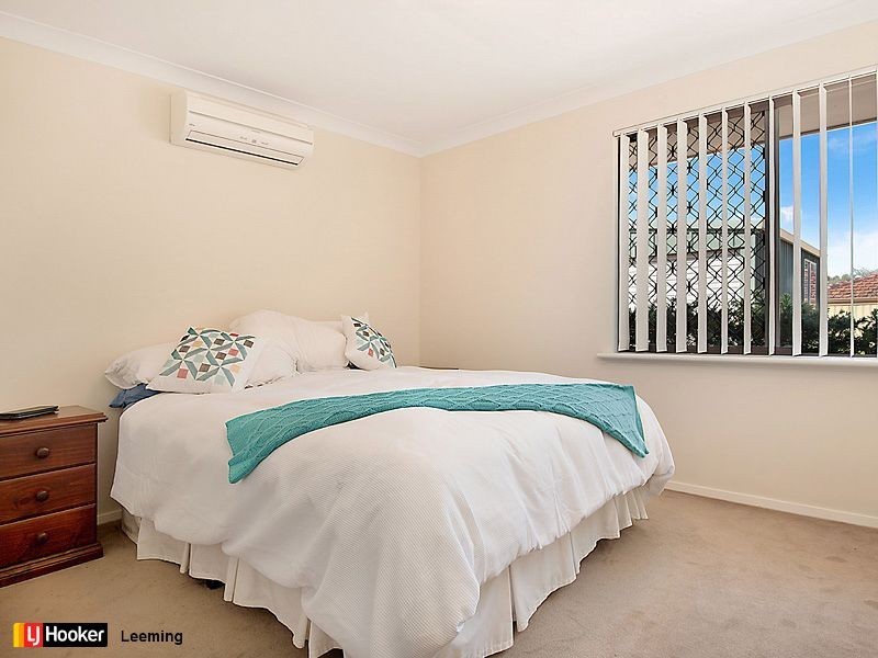 10 Nigel Court, Leeming WA 6149