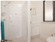 10 Nigel Court, Leeming WA 6149