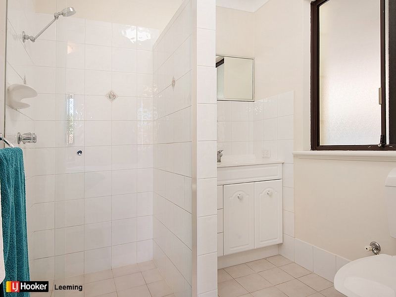 10 Nigel Court, Leeming WA 6149