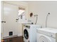 10 Nigel Court, Leeming WA 6149