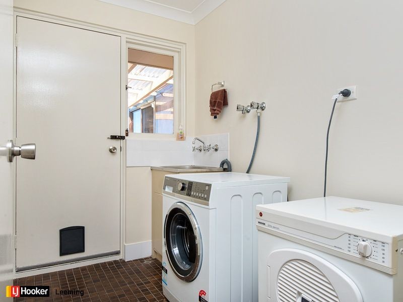 10 Nigel Court, Leeming WA 6149