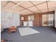 10 Nigel Court, Leeming WA 6149