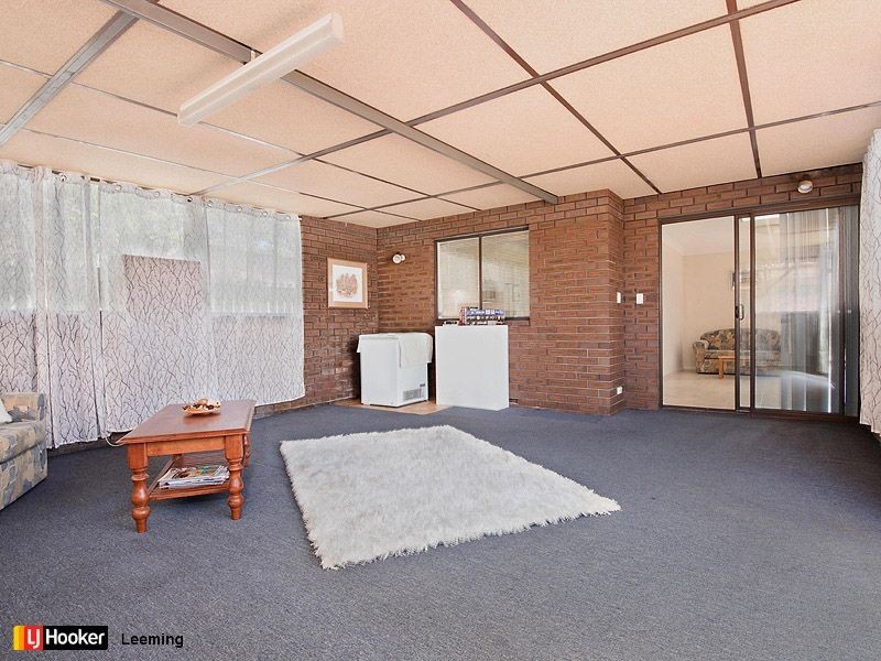 10 Nigel Court, Leeming WA 6149
